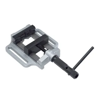 ELMAG PROFI-Maschinenschraubstock 6'/ 150 mm - 16086