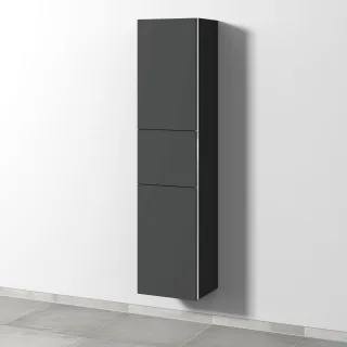 Variante