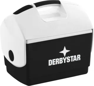 Derbystar K?hlbox 10L
