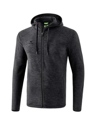 Erima Fleecejacke