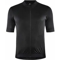 Craft Radtrikot Craft Herren Radtrikot Core Essence Jersey M 1913163