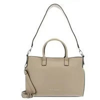 VALENTINO BAGS Handtasche Haggis