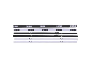 Puma AT Sportbands (6pcs) 053452