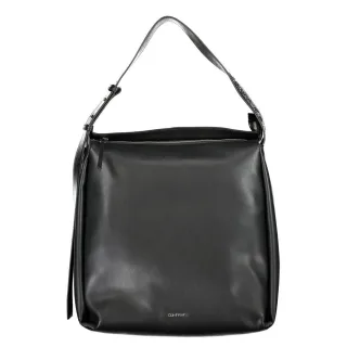 Louise Schultertasche