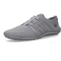 Dockers by Gerli 50BA203 Sneaker