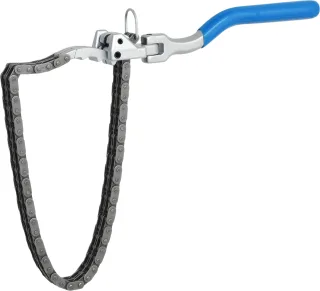 KS Tools Kettenschlüssel - 150.9376