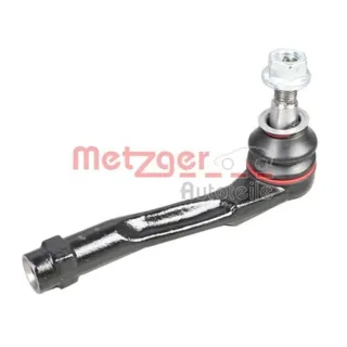 Metzger Spurstangenkopf vorne Mercedes Sprinter 54056102