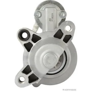 Elparts Starter Ford Galaxy Mondeo S-Max 2,2