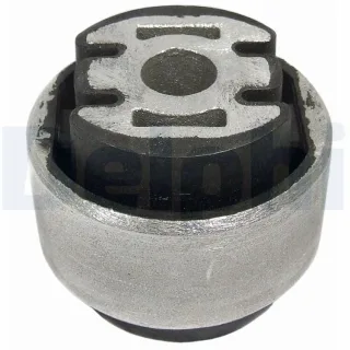 Delphi Querlenkerlager Fiat Idea Lancia Musa Ypsilon TD707W