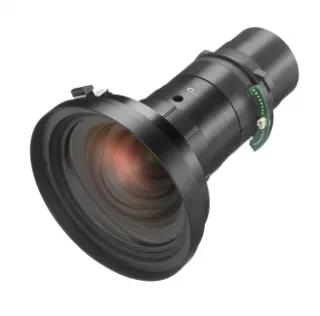 Sony VPLL-Z3009 | vpllz3009.ww | Short-throw zoom lens - f/1.85-2.1