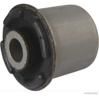 Jakoparts Querlenkerlager vorne Hyundai Grandeur Sonata Kia Opirus J4200321