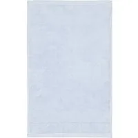 Villeroy & Boch Handtücher One 2550 Frottier, 100% Baumwolle (1-St)