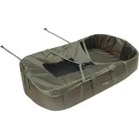 MK Angelsport Angelkescher MK Easy Carp Cradle XXL Ground, Maße: XXL 128 cm x 56 cm