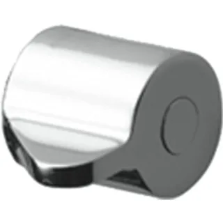 Ideal Standard Mengengriff CERAPLUS, kpl., Chrom A961886AA