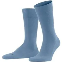 FALKE Funktionssocken Sensitive London Socken für Diabetiker geeignet (1-Paar) für Diabetiker geeignet