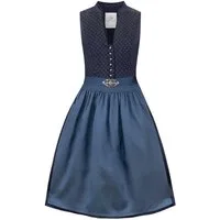 Stockerpoint Dirndl Marlina