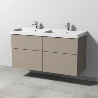 Variante