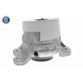 Vaico Motorlager vorne links Mercedes Glc V30-3262
