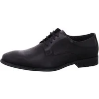 Digel Sio Schnürschuh