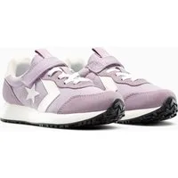 Converse CONVERSE OMEGA TRAINER 1V Sneaker