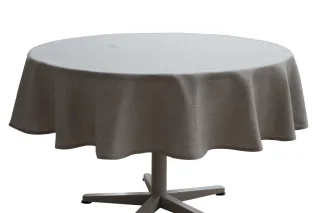 Tischdecke PANAMA