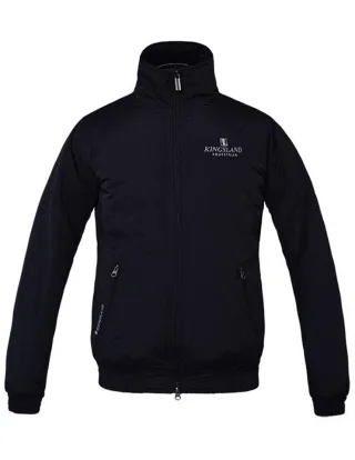 Blouson KL Classic unisex