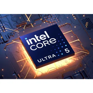 HP EliteBook 8 G1i Notebook Next Gen AI | d84xwet#abd | 174-Grad-Scharnierdesign - Intel Core Ultra 5 226V / 2.1 G
