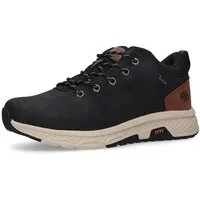 Dockers by Gerli 51RY006 Sneaker