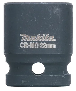 Makita Steckschlüssel 3/4" SW24-32 - A-85575