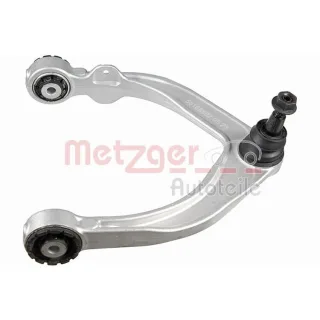 Metzger Querlenker vorne rechts Volvo Xc60 Xc90 2,0