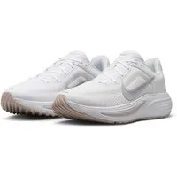Nike Nike Quest 7 Laufschuh