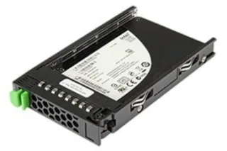 Fujitsu SSD | s26361-f5811-l480 | 480 GB - Hot-Swap