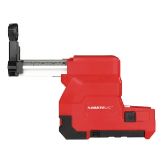 Milwaukee Staubabsaugung M18 CHPX + M28 CHPX M18 -28CPDEX-0 - 4933446810