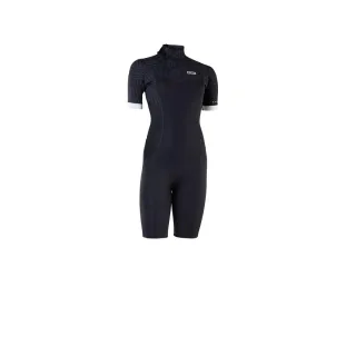 Ion Element 2/2 Shorty SS Back Zip Women 2025