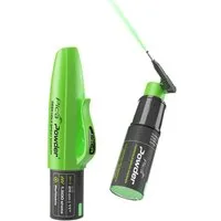 Marker Pica Powder Spraymarker Tieflochsprühmarker mit 360° Sprüharm