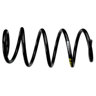 Sachs Feder vorne VW Touran 1,6