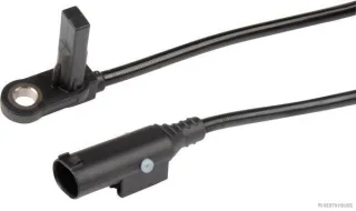 HERTH&BUSS Sensor, Raddrehzahl - 70660038