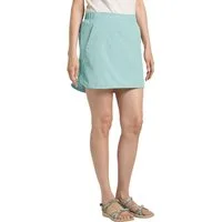 Jack Wolfskin Hosenrock WAIMEA SKORT W