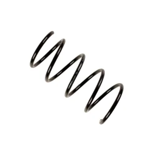 Bilstein Feder vorne Renault Twingo 1 36-234967