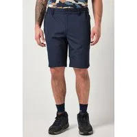 JP1880 Bermudas Bermuda FLEXNAMIC® Outdoor Lightweight QuickDry