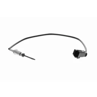 Vemo Sensor f?r Abgastemperatur Ford Volvo V25-72-1158
