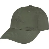 normani Baseball Cap Baseballkappe Capul Baseball Cap aus Baumwolle