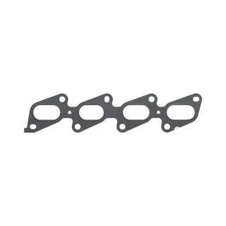 Elring Abgaskr?mmerdichtung Chevrolet Opel 1,4 + Turbo