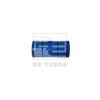 BE Turbo Ladeluftschlauch Volvo 750033