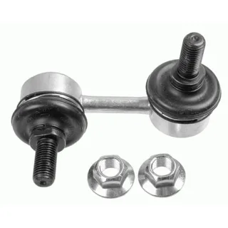 Lemf?rder Stabilisator vorne rechts Hyundai Accent Matrix 1,5