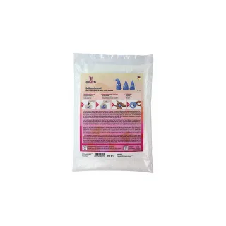 Seifenstreusel, 600 g