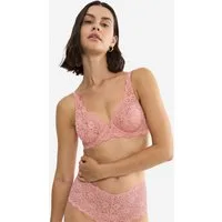 Triumph Bügel-BH Red Label Amourette Underwire BH, Stützender BH, BH mit Bügel