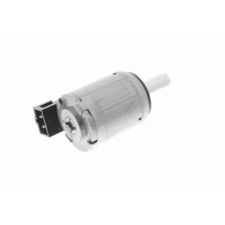 Vemo Schaltventil f?r Automatikgetriebe Citroen DS Dacia Peugeot Renault