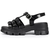 Zaxy ZAXY POWER SAND AD - Sandale für Damen Sandale moderne Sandalen