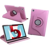 COFI 1453 Tablet-Hülle Huawei MediaPad M5 10,8 Zoll Tasche Hülle